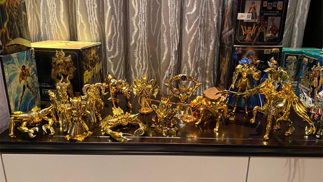 吴冠希张常宁朱婷祝福视频,吴冠希晒张常宁