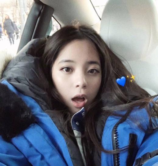 上万的加拿大鹅,一万块的加拿大鹅是真的吗