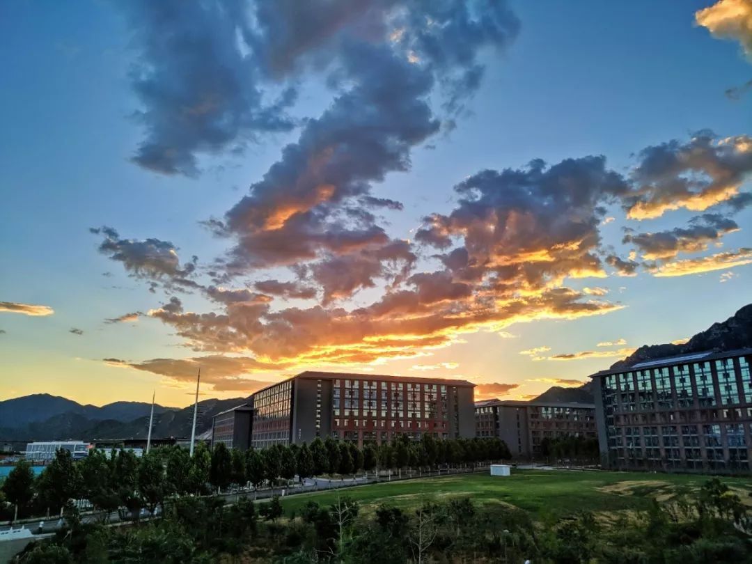 华为手机水印相机拍照时间地点,华为nova7相机拍照怎么设置最佳