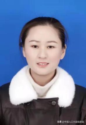 临泉县这22人真棒