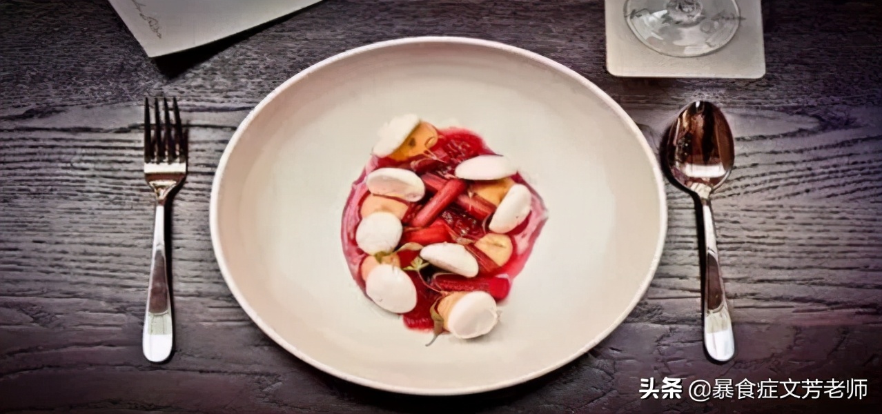 怎么样走出暴食症控制食欲,食欲研究