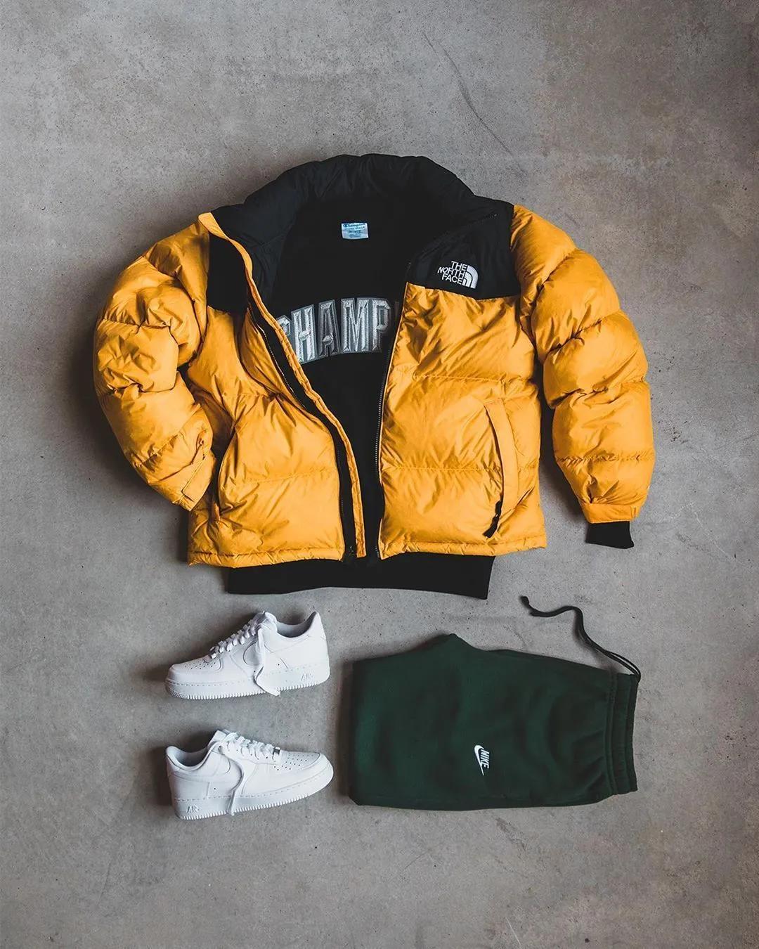 平价好看品牌羽绒服,平价好看羽绒服