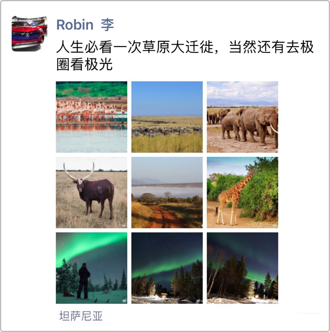 旅行鄙视链,旅游同伴鄙视链