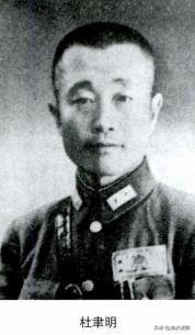 代号902完整版电影,902绝密代号