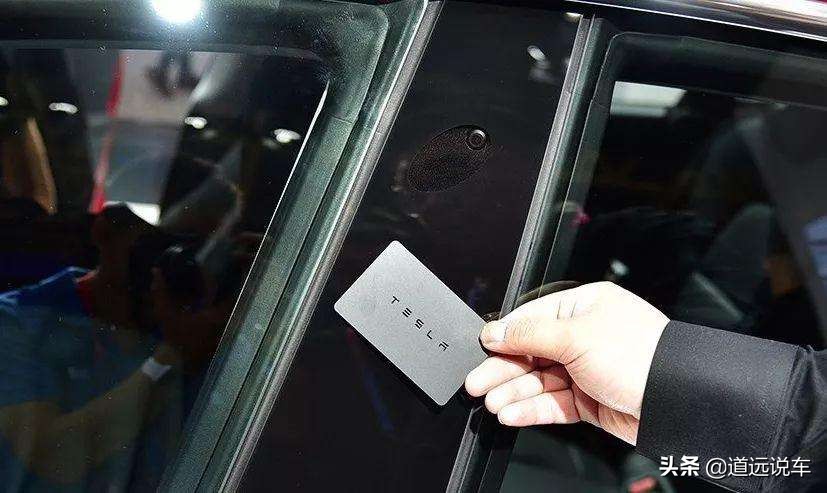 宝马x3钥匙没电了怎么启动,宝马i3钥匙没电怎么启动