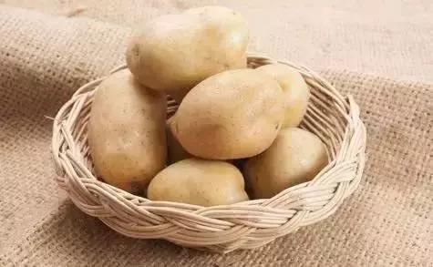 攀枝花番茄几月份成熟,攀枝花番茄自然熟