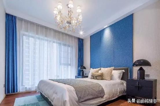 兰州装修出问题,兰州别墅装修哪些坑及注意事项