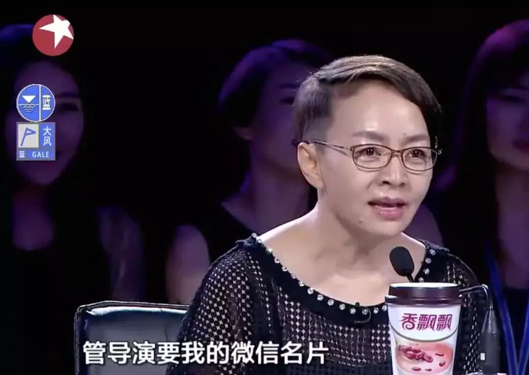 周星驰的饭,周星驰家常饭