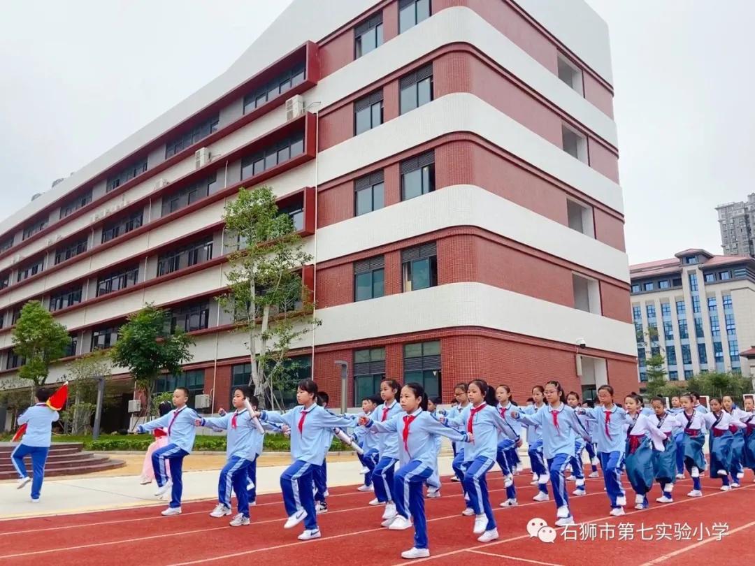 追思先师致敬圣贤,缅怀先师传承校训感想