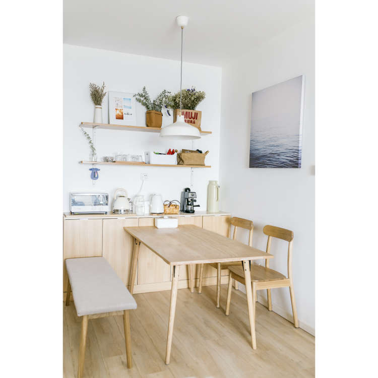 此心安处是吾家过大年,此心安处是吾家过年的感觉