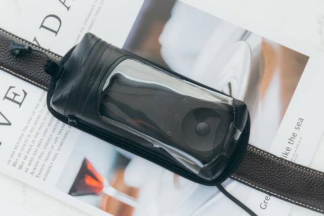 爱普生bt300深度评测,爱普生bt300怎么样