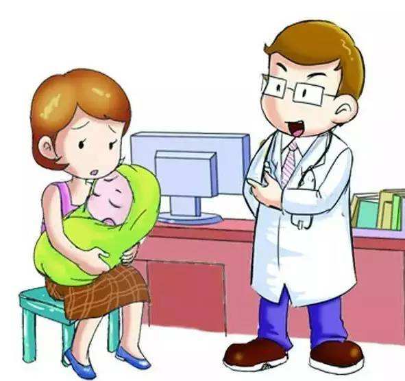 性健康有问必答15：孩子阴茎短小会影响将来的生育吗？