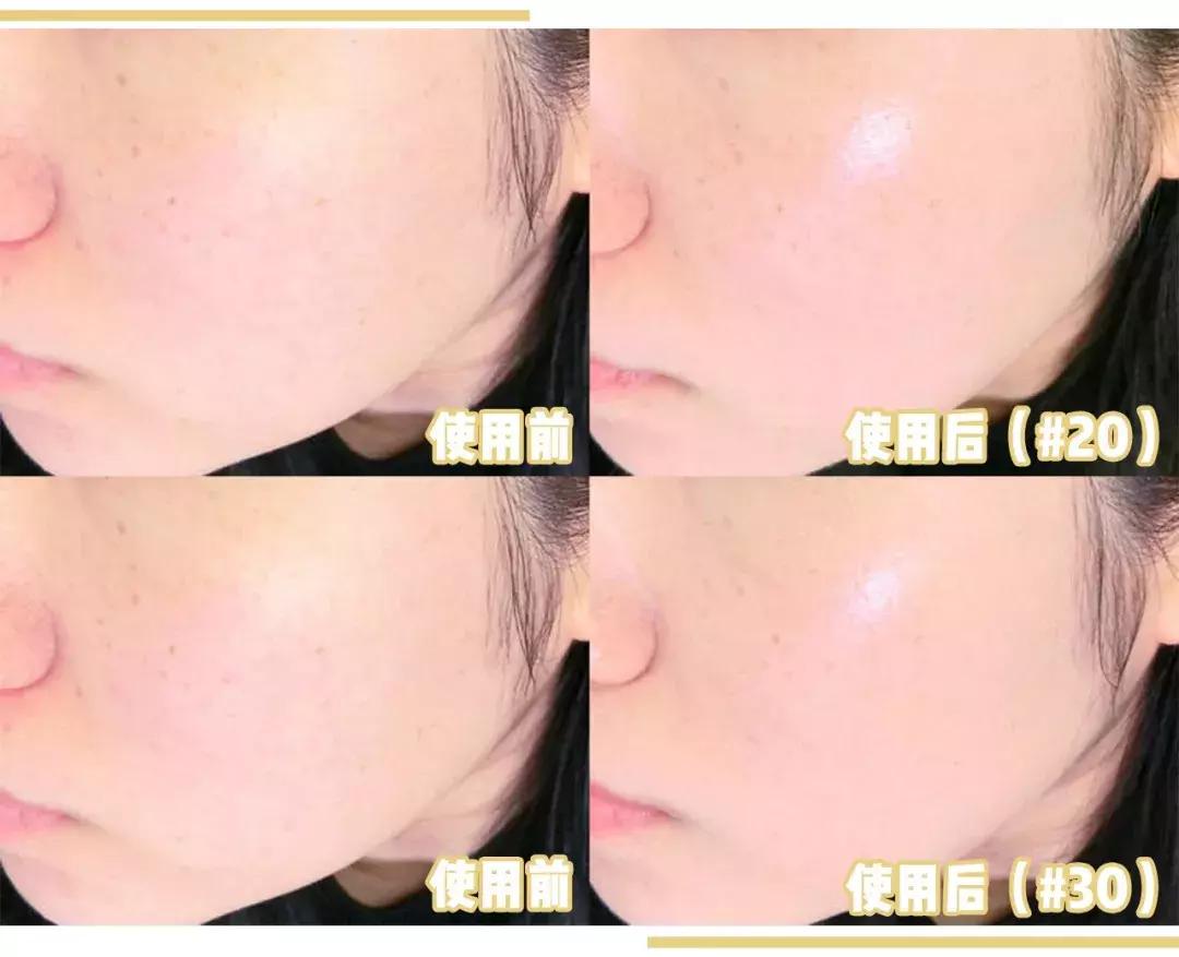 资生堂口碑最好的4款,在日本销量高产品