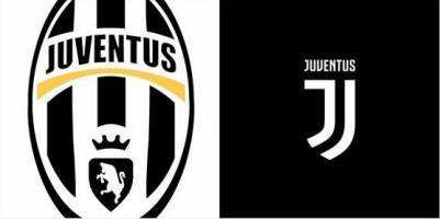 意甲各大球队派系,意甲派系尤文和米兰