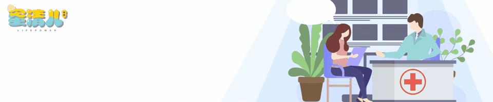 肿瘤手术前为什么要化疗,膀胱肿瘤电切后插导尿管有便意