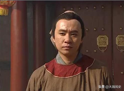 蹴鞠取消的原因,蹴鞠跟高俅有什么关系