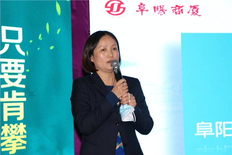 闃滈槼鍟嗗帵鍙戝睍鐩爣,闃滈槼鍟嗗帵绗竴瀛ｅ害鐩爣