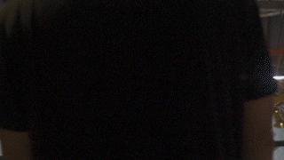 深圳室内网红蹦床主题乐园,沈阳浑南max蹦床主题公园