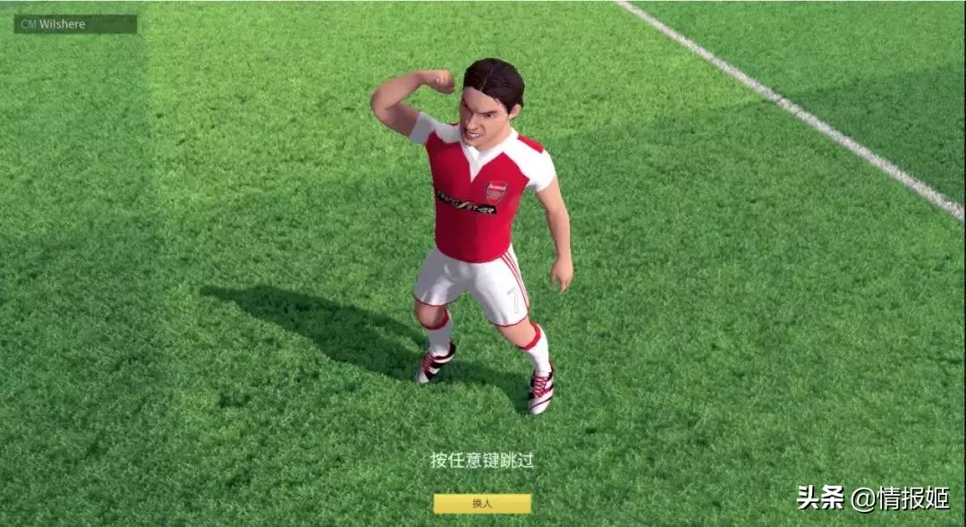 回合制游戏有意思,回合制游戏比较经典