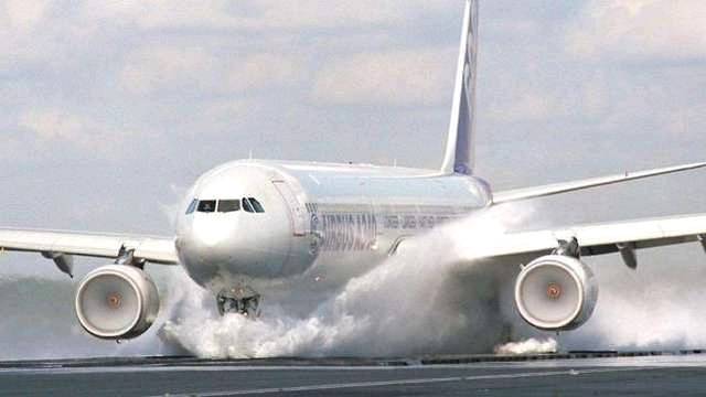 各个航司飞行员待遇,民航飞行员工资算不算高