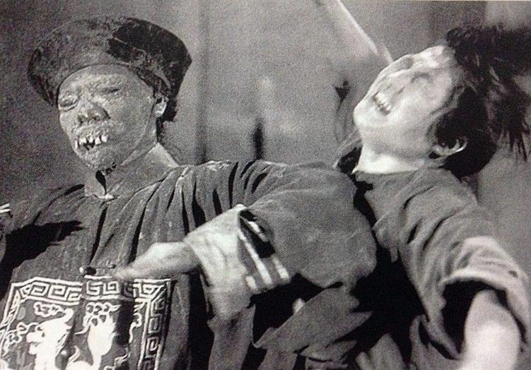 叶问4甄子丹电视剧,甄子丹演的叶问4免费观看