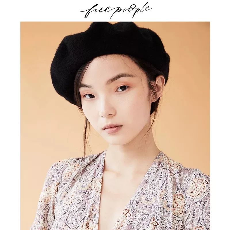 双十一有什么值得入手的,双十一来了你们都准备买什么呢