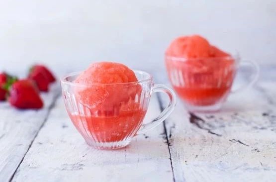 冰淇淋英语icecream怎么记,冰淇淋英语icecreams