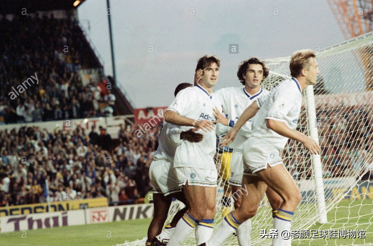 生不逢时球员,生不逢时的十大足球球星