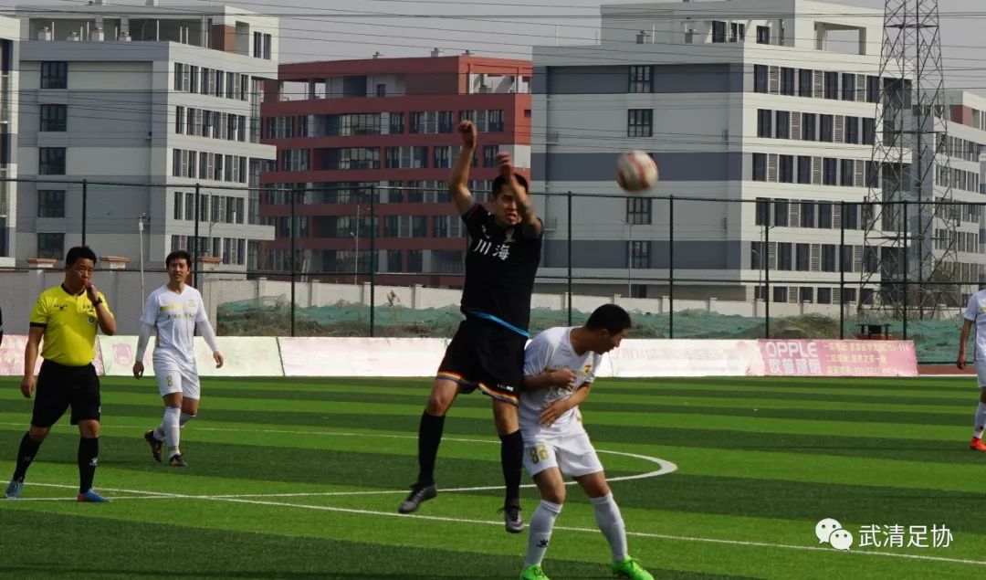 龙湖杯足球赛直播,2024龙湖杯足球赛直播