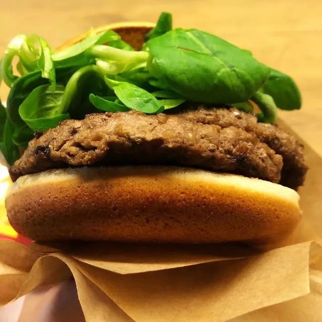 麦当劳的麦辣鸡腿堡套餐包括什么,麦当劳麦辣鸡腿汉堡价格一览表