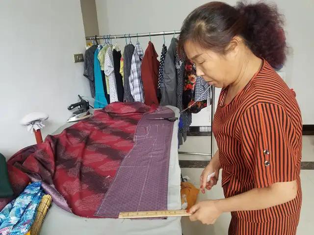 适合农村做的小本生意,适合农村做的小生意加盟赚钱