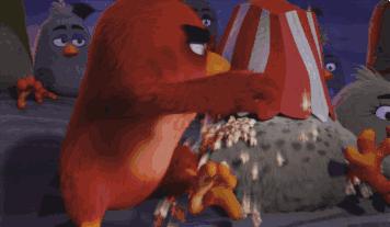 过敏性鼻炎鼻窦炎鼻塞流涕怎么办,过敏性鼻炎鼻窦炎的最好治疗方法