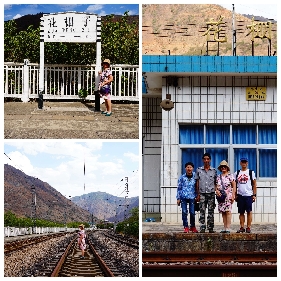 中国女兵讲历史视频,女兵讲述军人故事