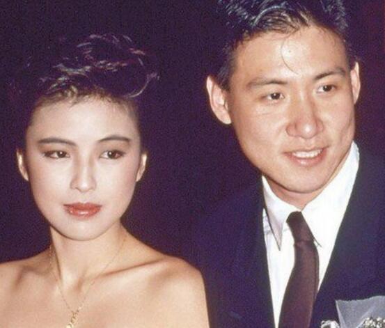 张学友罗美蕙,三年辞掉21名菲佣