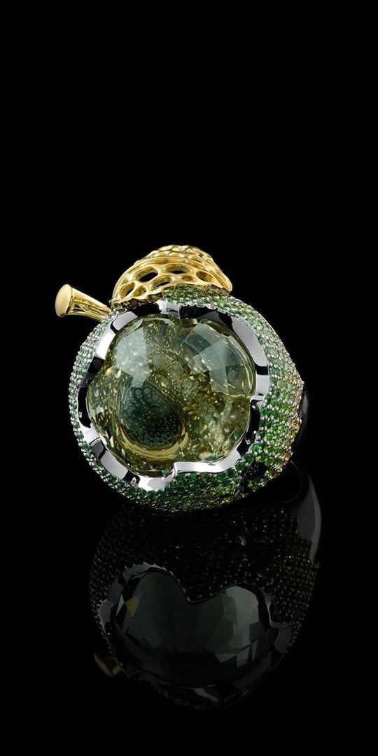 萌物来袭完整版,萌物来袭小说最新章节