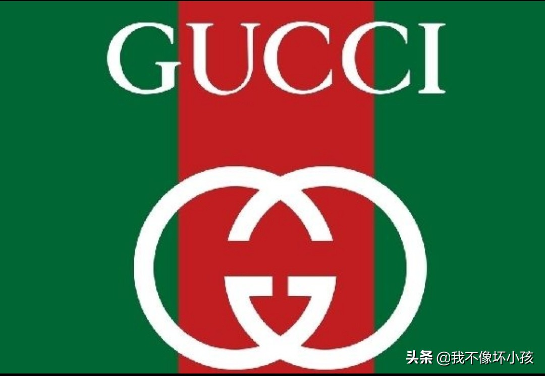 奢侈品真假从印花上能看出来吗,古驰算什么档次奢侈品