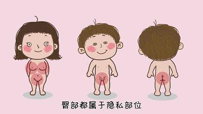 幼儿园老师猥亵男童怎么取证,一幼儿园教师猥亵男孩被拘