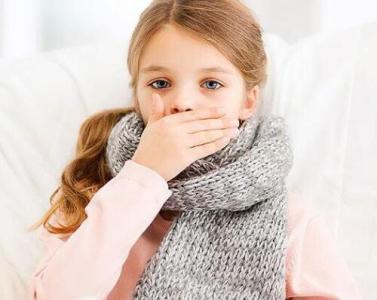 咳嗽两个月明确不了病因怎么办,孩子一直咳嗽不好的病因是什么