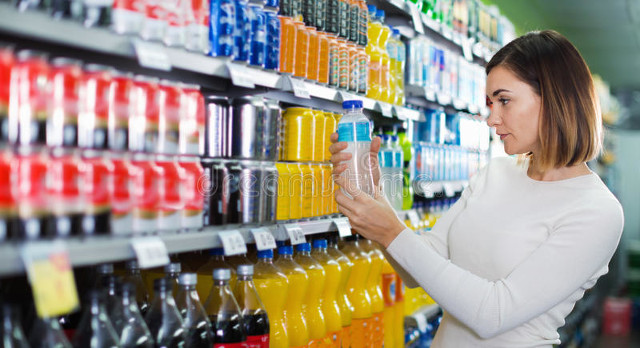 国产可乐消失的原因,国产可乐为啥没做起来