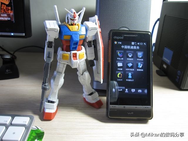 苹果ipodtouch现在还有用吗,苹果ipodtouch怎么样