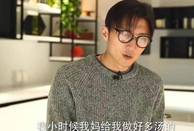 谢霆锋和王菲第一次在一起时间,谢霆锋和王菲最近感情真实消息