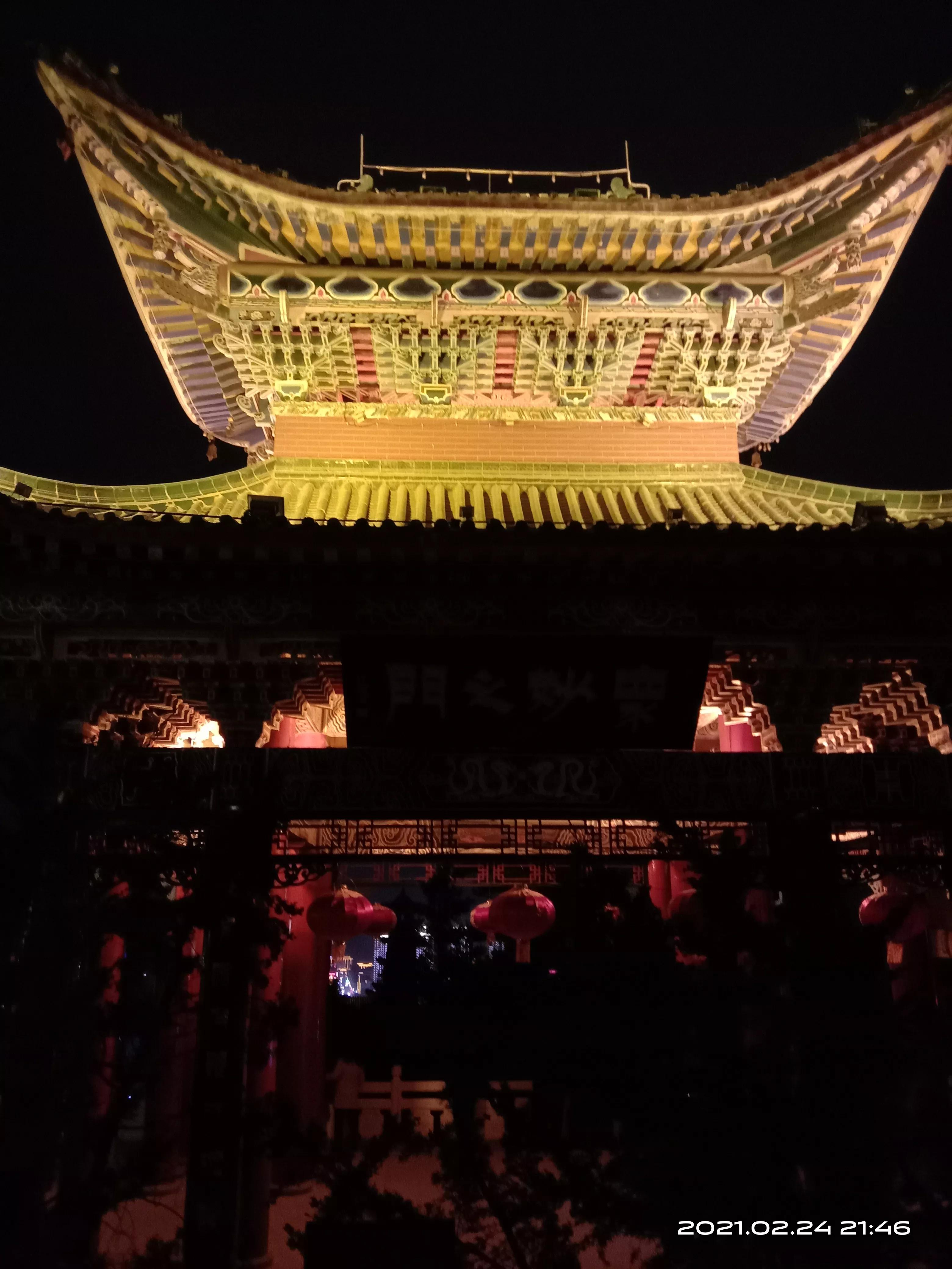 都说进厂不好但又能干什么呢,进厂干三天你就想提桶跑路的文案