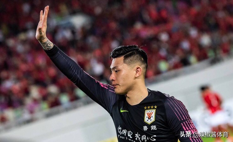 王大雷赛后评论,王大雷全场0失误