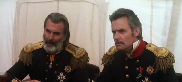 中英南京条约是谁在谈判,中英南京条约现存哪里