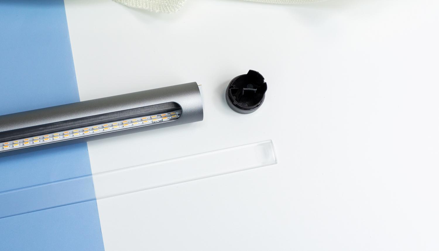 游戏宅理想桌面,电竞头戴式耳机rog棱镜s