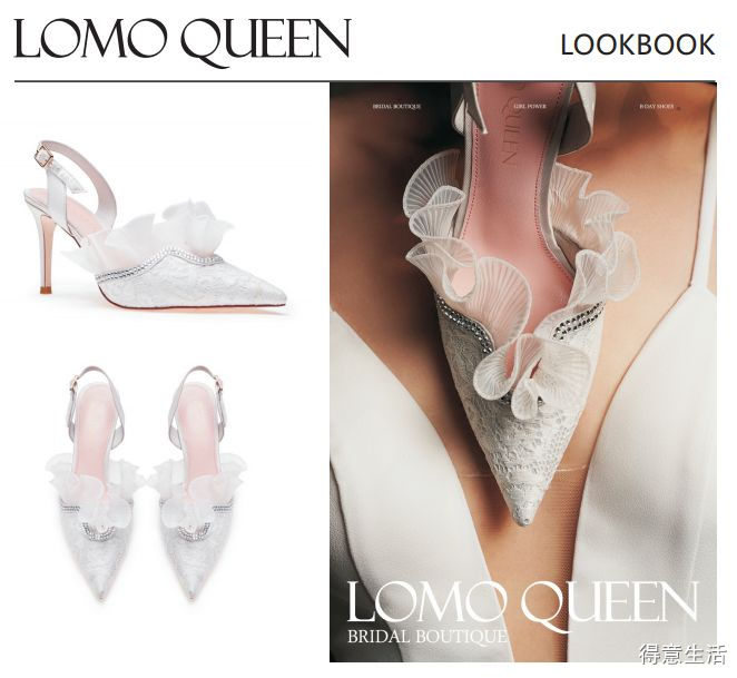 探店法式宫廷风,法式风格婚纱摄影