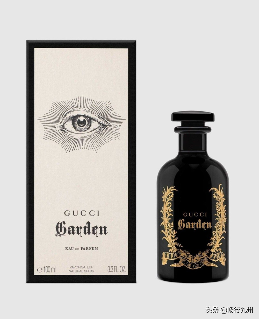 gucciguccipradaprada,gucci奢华系列香水价钱表