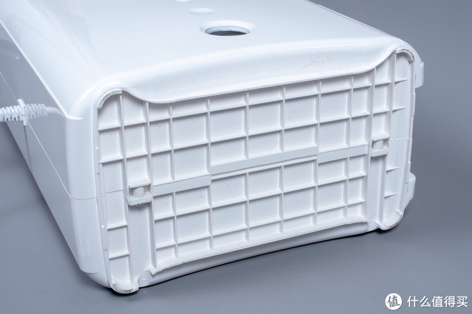 除湿沸石转轮设备,除湿沸石转轮