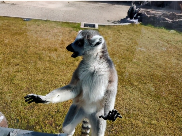 今起东北虎园大门票半价!近百种珍稀动物,带你走进现实版动物世界!