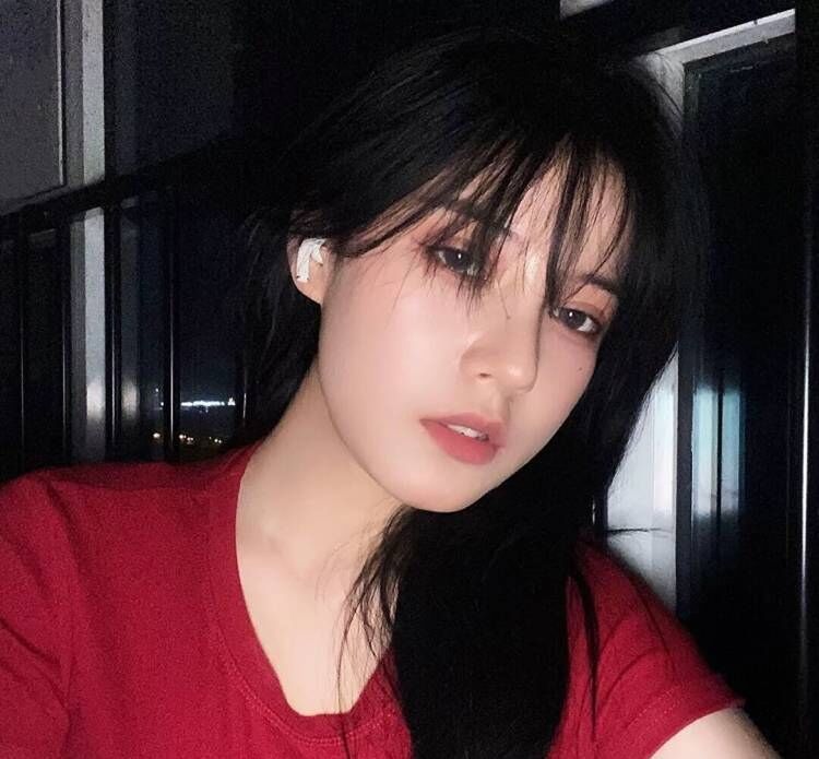 处女座有怎样的性格特点,属猪的处女座男性格